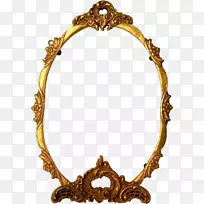 �������ȹ-������