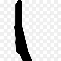 拇指电脑图标-空若网 拇指电脑图标-空若网