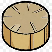 Բ�ǳ�ɫ������-������