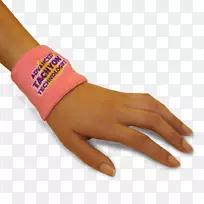 ���davakhanͷ�����Ա���-������