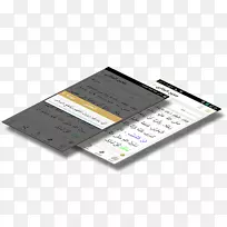 联想ThinkPad T61(14)IdeaPad联想G50-70-sunnah-空若网 联想ThinkPad T61(14)IdeaPad联想G50-70-sunnah-空若网