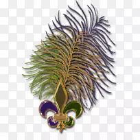 ���ƿ���-������