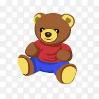 五感儿童工作表感觉神经系统-儿童-空若网 五感儿童工作表感觉神经系统-儿童-空若网