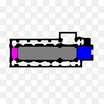 摄影胶片品牌矩形角-空若网 摄影胶片品牌矩形角-空若网