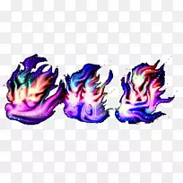 ���������-������