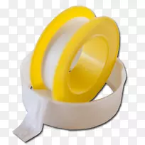 材料设计-空若网 材料设计-空若网