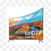 背光lcd 4k分辨率超高清电视智能电视三星高科技-空若网 背光lcd 4k分辨率超高清电视智能电视三星高科技-空若网