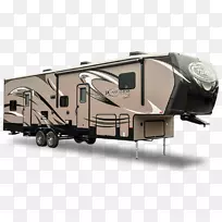 商队中心地带休闲车辆,露营车,机动车辆-汽车-空若网 商队中心地带休闲车辆,露营车,机动车辆-汽车-空若网