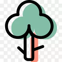 �����ͼ������������-������