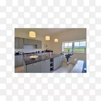 ������Ʒ�����ҵ�������-������