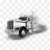 货车、半挂车、卡车装船.货运-空若网 货车、半挂车、卡车装船.货运-空若网