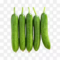 泡菜黄瓜蔬菜水果食品荷兰黄瓜-空若网 泡菜黄瓜蔬菜水果食品荷兰黄瓜-空若网