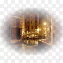 威尼斯动画缩略图桌面壁纸-城市景观-空若网 威尼斯动画缩略图桌面壁纸-城市景观-空若网