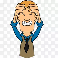 智人鼻子、面颊、额头、微笑-鼻子-空若网 智人鼻子、面颊、额头、微笑-鼻子-空若网