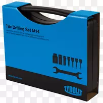 包装和标签品牌设计-空若网 包装和标签品牌设计-空若网