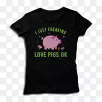 t恤帽衫飓风节上衣-空若网 t恤帽衫飓风节上衣-空若网