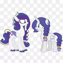 同卵双生子-空若网 同卵双生子-空若网