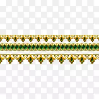 宝石首饰.翡翠花纹-空若网 宝石首饰.翡翠花纹-空若网