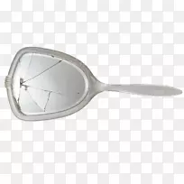 ��������۾����Լ�-������