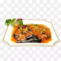 ���ײ���ɫ����-������