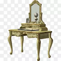 表镜剪贴画-Espejo-空若网 表镜剪贴画-Espejo-空若网