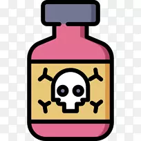 ����ͼ���װ��Ǽ�������-������