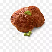 �����-��-������