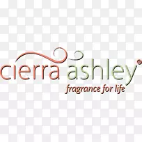 香水油品牌标识茉莉花-空若网 香水油品牌标识茉莉花-空若网