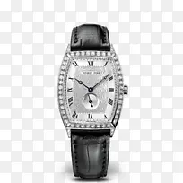 Breguet����omega����aʱ�ӣ���������-��-������