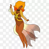 ����ʯ������ʯ����ʯ���-���-������