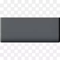 ���ν�-������