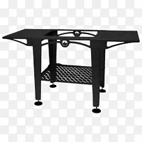 ��ľ��-������