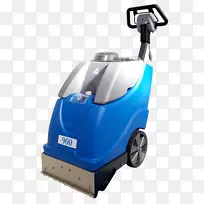 地毯清洁吸尘器地板地毯-空若网 地毯清洁吸尘器地板地毯-空若网