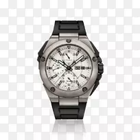 �����ӱ���˾˫ʱ��iwc Portofino��ʱ��-������