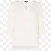 衣橱上衣领袖-空若网 衣橱上衣领袖-空若网