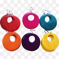 耳环体首饰.设计-空若网 耳环体首饰.设计-空若网