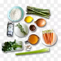 �ز˽���«��ʳƷ�����������-������