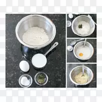 配料配方-煮饺子-空若网 配料配方-煮饺子-空若网