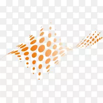 �����˼����-ģ���ɫ-������