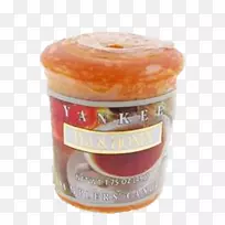 果酱水果食品保鲜.蜂蜜茶-空若网 果酱水果食品保鲜.蜂蜜茶-空若网