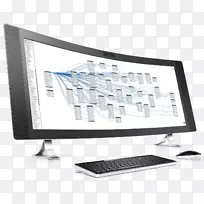 惠普英特尔羡慕34-a010全在一台式电脑惠普展馆-惠普-空若网 惠普英特尔羡慕34-a010全在一台式电脑惠普展馆-惠普-空若网