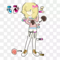 智人手指人类行为剪贴画-蜂蜜茶-空若网 智人手指人类行为剪贴画-蜂蜜茶-空若网