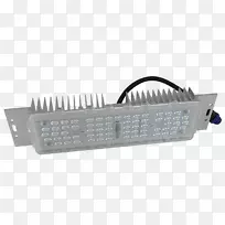 电子元器件.-空若网 电子元器件.-空若网