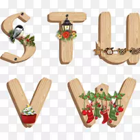 圣诞节-圣诞节-空若网 圣诞节-圣诞节-空若网