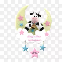 圣诞装饰剪贴簿圣诞老人婴儿-圣诞节-空若网 圣诞装饰剪贴簿圣诞老人婴儿-圣诞节-空若网