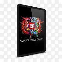 AdobeCreativeCloudadobe创意套件adobe系统计算机软件云计算-空若网 AdobeCreativeCloudadobe创意套件adobe系统计算机软件云计算-空若网