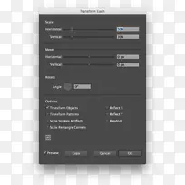 Adobe�廭ʦcs3������һ�����е�adobeϵͳ.���-������