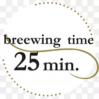 ��Ӱ����-YouTube-������