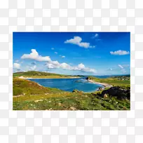 风景秀丽湖入口生态区土地地段-岛屿-空若网 风景秀丽湖入口生态区土地地段-岛屿-空若网