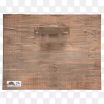 木地板层压板地板木材染色.木材-空若网 木地板层压板地板木材染色.木材-空若网